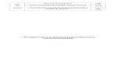 1.- PROCEDIMIENTO PARA LA AUTORIZACION DE RECURSOS ...apbp.salud.gob.mx/descargas/pdf/manual2012/1_Procedimiento.pdf · 1.-Procedimiento para la autorización de recursos presupuestales