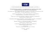 FABRICACIÓN Y COMERCIALIZACIÓN DE DESODORANTE ECOLÓGICOrepositorio.usil.edu.pe/bitstream/USIL/10152/1/2020... · 2020. 8. 21. · componentes sintéticos a productos saludables,