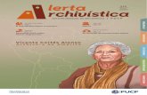 Enero 2021 - PUCPtextos.pucp.edu.pe/pdf/5138.pdfedu.pe ©Pontificia Universidad Católica del Perú, Archivo de la Universidad, 2021. Todos los derechos reservados. TABLA DE CONTENIDO
