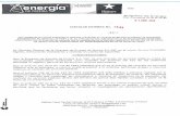 Energía de Pereira - NuevoDocumento 04-07-2020 10.51...Cliente de la Empresa de Energía de Pereira S.A. ESP. para 10 cual se fortalecerán, ampliarán y cornunicarán todos los canales