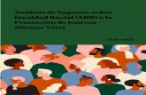 Análisis de Impacto sobre Igualdad Racial (AIIR) a la ......del derecho a la igualdad (artículo 14 CE), que se podría estar vulnerando, fruto de desigualdades en el seno de la norma
