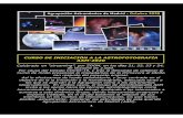 AAMaam.org.es/images/00-1CURSO_EN_WEB-AAM.pdf · 2020. 11. 4. · Agrupación Astronómica de Madrid - Octubre 2020 CURSO DE INICIACIÓN A LA ASTROFOTOGRAFÍA AAM-2020 Celebrado en