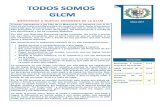 BIENVENIDA A NUEVOS MIEMBROS DE LA GLCMglcm.mx/wp-content/uploads/Boletin-GLCM-MAY-17.pdf · 2017. 6. 7. · Muy Respetable Gran Maestro de la GLCM La Respetable Logia Simbólica