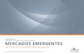 Alejandro Arevalo MERCADOS EMERGENTES - RankiaPro · 2020. 9. 30. · Dec-12 Oct-13 Aug-14 Jun-15 Apr-16 Feb-17 Dec-17 Oct-18 Aug-19 Fondo de bonos corporativos de los mercados emergentes