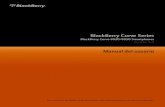 BlackBerry® Curveâ„¢ 8530