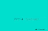 2014y cuentas anuales Informe de auditoríaweb3.cmvm.pt/sdi2004/emitentes/docs/PC53998.pdf · 2021. 8. 5. · Informe de auditoría . 2014