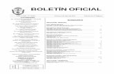 BOLETÍN OFICIALboletin.chubut.gov.ar/archivos/boletines/Julio 02, 2021.pdfArtículo 1 : Prorrogase por el término de un (1) año, en todo el territorio de la Provincia del Chubut,