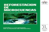 SUBDIRECCION DE FORMACION PROFESIONAL · 2014. 3. 16. · AMIGO AGRICULTOR: En gran parte la producción ... , halle los costos de producción para reforestar una hectárea de su