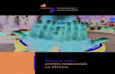 Reporte sobre artritis reumatoide en Méxicocentralcyc.mx/.../2019/10/REPORTE-ARTRITIS-2019-5-20-4.pdf2019/05/20  · Reporte sobre artritis reumatoide en México 2 3 a.Historia Jean-Martin