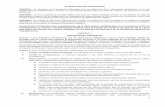 Lineamientos Generales para la publicación de la información establecidas en la …repositorio.veracruz.gob.mx/desarrollosocial/wp-content... · 2019. 2. 6. · Lineamientos Generales
