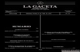 Gaceta - Diario Oficial de Nicaragua - No. 80 del 27 de ... · Secretaria de la Asamblea Nacional. MINISTERIO DE HACIENDA Y CRÉDITO PÚBLICO Reg. 1249 - M. 7820141 -Valor C$ 95.00