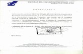 Universidad Central de Venezuelasaber.ucv.ve/bitstream/123456789/1014/1/TESIS.pdf · 2012. 5. 3. · Universidad Central de Venezuela, por lo que resulta muy interesante investigar