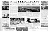 Semanario REGION nro 1.358 - Del 26 de abril al 2 de mayo ...pampatagonia.com/productos/semanario/archivo/pdf-fotos/...Del 26 de abril al 2 de mayo de 2019 - Nº 1.358 - INPI 1983083