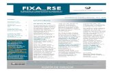 FIXA RSE - Libraría Institucional da Xunta de Galicia · 2021. 4. 29. · 6 FIXA_RSE Nª3—2015 E sta guía foi presentada o pasado 15 de decembro nas instalacións do Centro de
