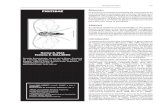 HYMENOPTERA | 47naturalis.fcnym.unlp.edu.ar/repositorio/_documentos/... · 2016. 3. 10. · HYMENOPTERA | 47 Norma B. DÍAZ Fabiana E. GALLARDO División Entomología, Museo de La