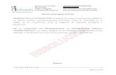  · Web viewRecurso de revisión: 05578/INFOEM/IP/RR/2020 Recurrente:-----Sujeto obligado: Ayuntamiento de Chimalhuacán Comisionado ponente: José Guadalupe Luna Hernández ...