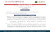 Centroamérica unida contra el Coronavirus | Covid-19 · 2020. 7. 13. · Operaciones del Comercio Intrarregional en Centroamérica, del 25 al 29 de abril 4. Acciones y avances regionales