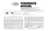 PEBOICIIOperiodicos.tabasco.gob.mx/media/periodicos/7893ORDINARIO.pdf · 2018. 5. 23. · PEBOICIIO ORGANO DE DIFUSION OFICIAL DEL GOBIERNO CONSTITUCIONAL DEL ESTADO LIBRE Y SOBERANO