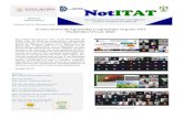 NotITAT - TecNMaltiplano.tecnm.mx/images/banners/2021/notitat2021/... · 2021. 2. 11. · III Encuentro de Egresadas y Egresados ITAT . NotITAT 2020. Comunidad TeNM Campus Altiplano