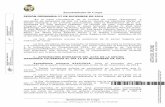 Ayuntamiento de Caspe · 2017. 4. 23. · BELTRAN CAMARASA para sustituir ventanas de fachada en inmueble sito en c/ Palafox, nº 7, 1º N. Decreto nº.438/2014: Contratar a D.ª