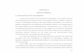 CAPITULO I I MARCO TEORICO 1. Antecedentes d e la Investigaciónvirtual.urbe.edu/tesispub/0091864/cap02.pdf · 2012. 2. 14. · de Alumbrado), basado en encuestas a los usuarios del