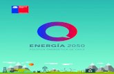INTERIOR-LIBRO-ENERGIA-2050energia.gob.cl/sites/default/files/energia_2050... · 2016. 7. 15. · Sobre estas bases, deben desarrollarse las di-versas medidas y planes de acción
