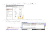 Microsoft Word - publisher3 _práctica 9_€¦  · Web view2020. 12. 4. · Descarga el archivo de word playas de asturias.doc y pégalo en la página dos, verás que se ha creado