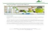 PRODUCTOS COMPOSTABLES COMPOSTECH · 2020. 7. 2. · • Productos Certificados OK Compost HOME se compostan a temperaturas mas bajas y cercanas al ambiente y en ambientes de compostaje