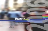 Balance Social 2006 (e-book) · Procuraduría General de la Nación Balance Social 2006 a. Derechos de las víctimas y desplazamiento forzado Derechos de las víctimas y el seguimiento