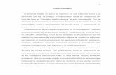 CONCLUSIONESvirtual.urbe.edu/tesispub/0103204/conclu.pdf · 2016. 11. 25. · Investigación de mercado en el siglo XXI. 2da edición, Editorial Dunken. Buenos Aires – Argentina.