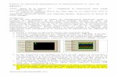 Experiencia Noeajii.com/DigTeleComm/RepositorioExpLab/PAhumadaA_Inf02.docx · Web view--El informe en formato WORD, para la evaluación, debe contener la imagen del sistema en Proteus,