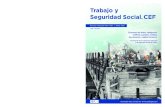 Trabajo y - Laboral-social.com · 2021. 6. 3. · Revista de Trabajo y Seguridad Social. CEF, 459 (junio 2021), pp. 3-4 | 3 Revista de Trabajo y Seguridad Social. CEF Sumario Monográfico:
