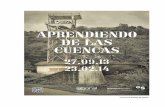 2013.09.27. Aprendiendo de las Cuencas. FINAL · 2020. 12. 19. · LABoral Centro de Arte y Creación Industrial Los Prados, 121. 33394 Gijón - Asturias. T. +34 985 185 577. F. +34