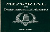 Revista Memorial de Ingenieros del Ejercito 19320901Máquinas-herramientas para trabajar la Fernando VI, 23. Teléfono 34286.—Madrid. Ollillí't HÜr^S V r^'3 í^^ A P V Máquinas-herramientas
