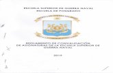  · 2020. 12. 12. · Artículo 1 80 de la Constitución Política del Perú. Ley NO 28044, "Ley General de Educación". Ley NO 28740, "Ley del Sistema Nacional de Evaluación, Acreditación