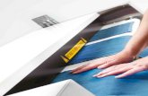 Planchado y plegado - Laundry Brokerslaundry-brokers.com/wp-content/uploads/2020/03/Calandras-Murale… · Planchado Secado Opcionales Su capacidad de planchado (entre 10 y 40 kg/h,