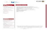 CURSO INTERMEDIO CONTENIDO TEMÁTICO ITIL MALC/EXPERT · 2018. 11. 23. · -Esquema de Certificación en ITIL-Recomendaciones del Examen-Simulación de Examen-Examen Internacional-Cierre