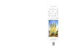 FELIPE NERI - ComaresE l Oratorio de San Felipe Neri de Granada constituye un hito tan relevante para la Historia y el Patrimonio artístico de la región, como desconocido fue su