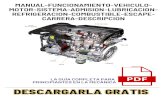 DDEESSCCAARRGGAARRLLAA GGRRAATTIIS · 2021. 7. 19. · manual-funcionamiento-vehiculo-motor-sistema-admision-lubricacion-refrigeracion-combustible-escape-carrera-descripcion. la guÍa