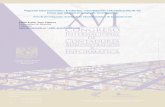 Negocios internacionales: Evolución, consolidación e …132.248.164.227/congreso/docs/xvi/docs/15O.pdf · 2011. 9. 21. · Negocios internacionales: Evolución, consolidación e