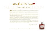 Bodegas Alonso – Vinos y manzanilla Bodegas AlonsoVinos y … · 2020. 11. 11. · entonces vienen disfrutando y compartiendo estas joyas enológicas con todos los aficionados del
