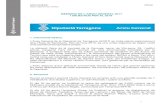 MEMÒRIA DE L’ARXIU GENERAL 2017...l’administració electrònica”. Tarragona, 9, 16 i 23 de maig (12 hores). • Curs FC17-22_2: “La gestió documental: expedients i documents