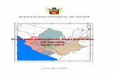 MUNICIPALIDAD PROVINCIAL DE ASCOPELa Provincia de Ascope se encuentra ubicada al Norte de la ciudad de Trujillo, en el Departamento La libertad. Su ubicación natural es la región