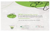SESIONES TEMÁTICAS · 2020. 3. 9. · cultivos protegidos Universidad de Almería. Goza de reconocimientos por ISHS, APH y CRDEHT y actualmente es presidente del Grupo de Horticultura