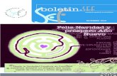 SEF - Sociedad Española de Fertilidad · 2016. 1. 19. · Created Date: 4/9/2011 5:41:02 AM