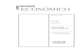 SIE197 Libertad Económica 1860-2007...CHILE: LIBERTAD ECONÓMICA 1860-2007 Resumen Ejecutivo En la presente investigación se ha construido un índice que permite evaluar la libertad