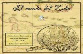l escudo del ulia150.185.9.18/fondo_editorial/images/PDF/RafaelMariaBaralt... · 2018. 3. 22. · antecedentes históricos y evolución heráldica del escudo de armas del estado Zulia.