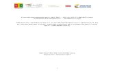Convenio interadministrativo ADC 2017 262 (No CD-CI-280 2017) … · 2019. 6. 11. · 1 Convenio interadministrativo ADC 2017 – 262 (No CD-CI-280 2017) entre Artesanías de Colombia
