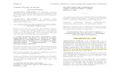 Página 4 Periódico Oficial No. 4 Extraordinario, Septiembre 4 ......Ley de la Juventud para el Estado de Tlaxcala Secretaría Parlamentaria H. Congreso del Estado de Tlaxcala. Ultima