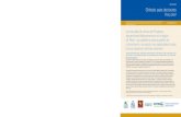 Síntesis para decisoresrepositorio.bibliotecaorton.catie.ac.cr/bitstream/handle/...Escuelas campesinas: experiencias de educación y capacitación en México. Chapingo, MX. 211p.